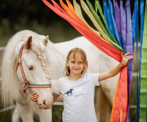 michaelaraningeranikapferdunbenanntefotosession059