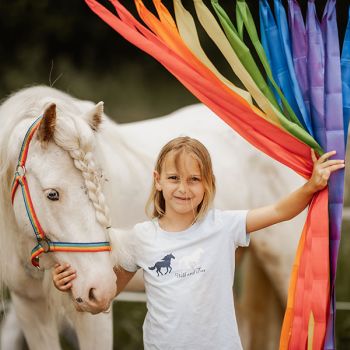 michaelaraningeranikapferdunbenanntefotosession059