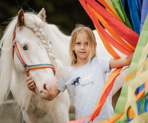 michaelaraningeranikapferdunbenanntefotosession067