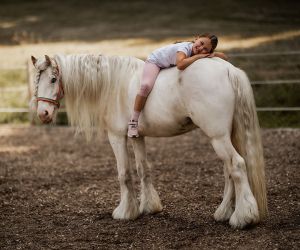 michaelaraningeranikapferdunbenanntefotosession090