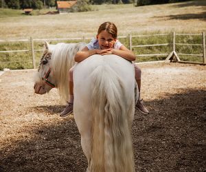 michaelaraningeranikapferdunbenanntefotosession095