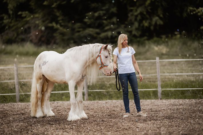 michaelaraningeranikapferdunbenanntefotosession106