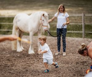 michaelaraningeranikapferdunbenanntefotosession110