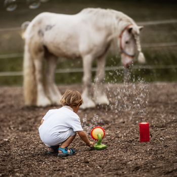 michaelaraningeranikapferdunbenanntefotosession113
