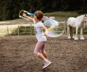 michaelaraningeranikapferdunbenanntefotosession115