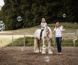 michaelaraningeranikapferdunbenanntefotosession127