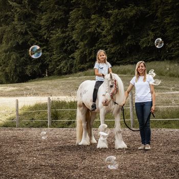 michaelaraningeranikapferdunbenanntefotosession127