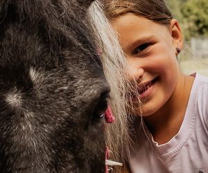 michaelaraningeranikapferdunbenanntefotosession157